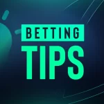 Betting-Tips