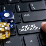 1747932091-2018-11-12_Illegal-online-gambli