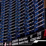 1750219413-SB_Sports_Betting