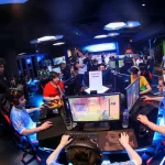 1750219797-Esports-and-Gambling