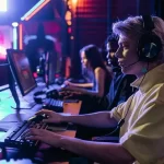 1750219922-1738167540-esports-generica-08