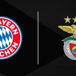 1750752125-Bayern Múnich vs. Benfica