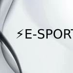 1751452537-BETONESPORTS