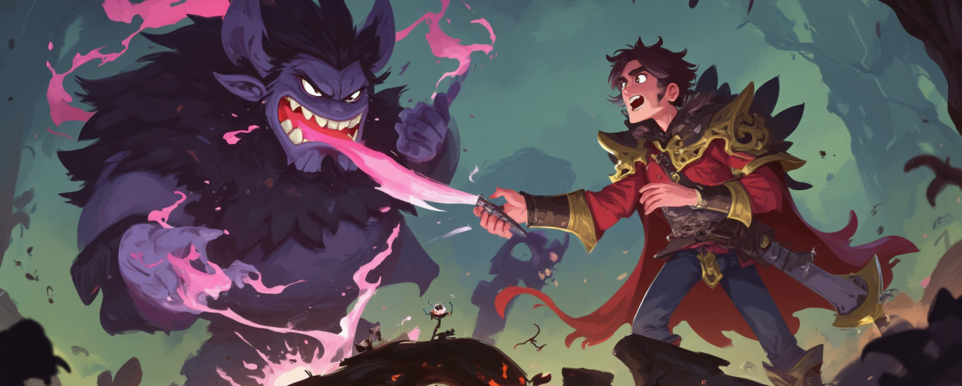 dota2,dota2 betting,dota2 gambling,esports betting