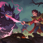 dota2,dota2 betting,dota2 gambling,esports betting