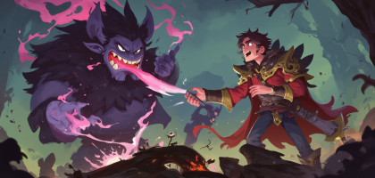 dota2,dota2 betting,dota2 gambling,esports betting