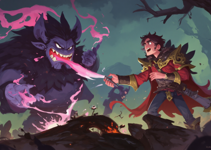 dota2,dota2 betting,dota2 gambling,esports betting